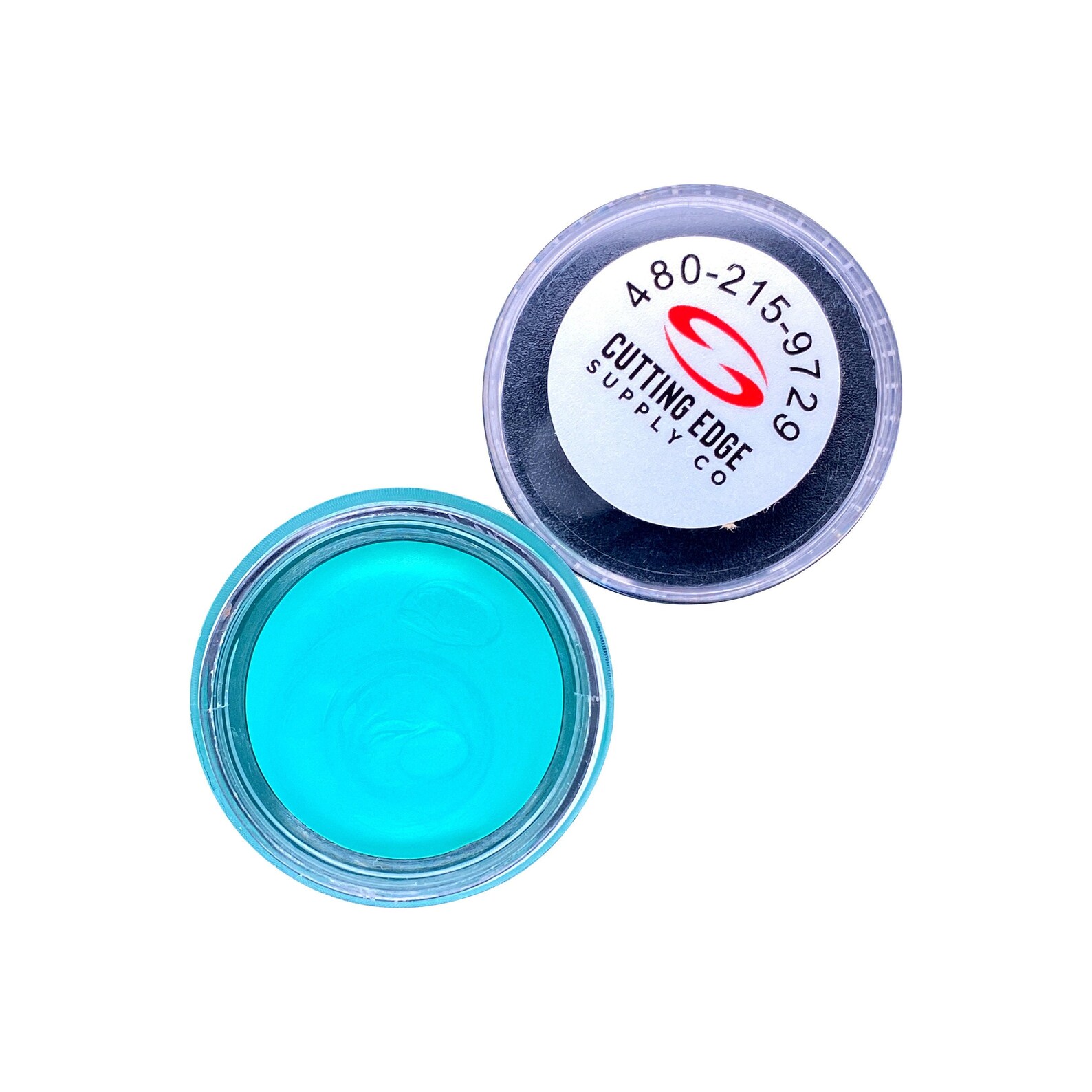 Gem Polishing Compound Etsy