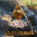 see more listings in the 2.36" Orgone Pyramids section