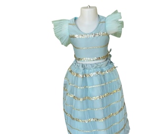 Lehenga for girls-Girls traditional wear-Ethnic wear for toddlers, baby girls