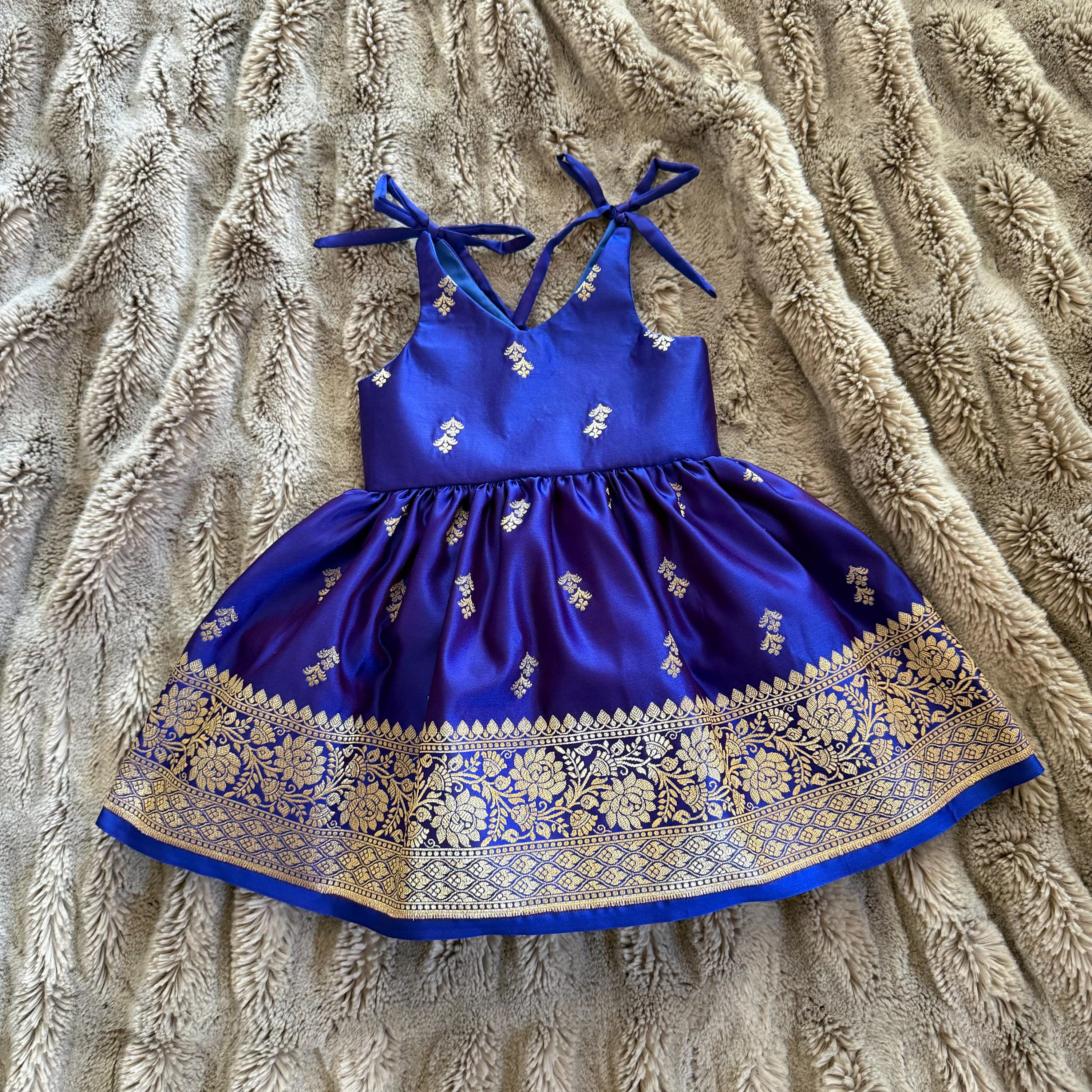 red bridesmaid dresses lace 80163 Bridesmaids Midnight / 2 Color:royal blue This elegant burgundy mermaid WideCorsetBelts Floral Print Red Floral