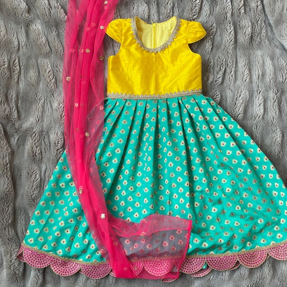 Ready to ship anarkalis best sale