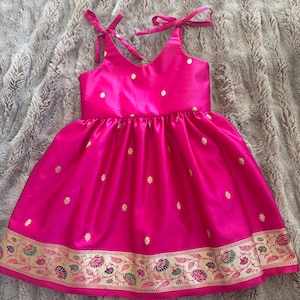 green emerald velvet dress Amazon.com: 0-6Y Newborn Infant Baby Girl Lace Dress Toddler Party Bowknot  Sweet Princess Dresses with Bow Headwear (White, 12-18 Months): Clothing,  Shoes & Jewelry