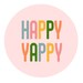 Happy Yappy Co