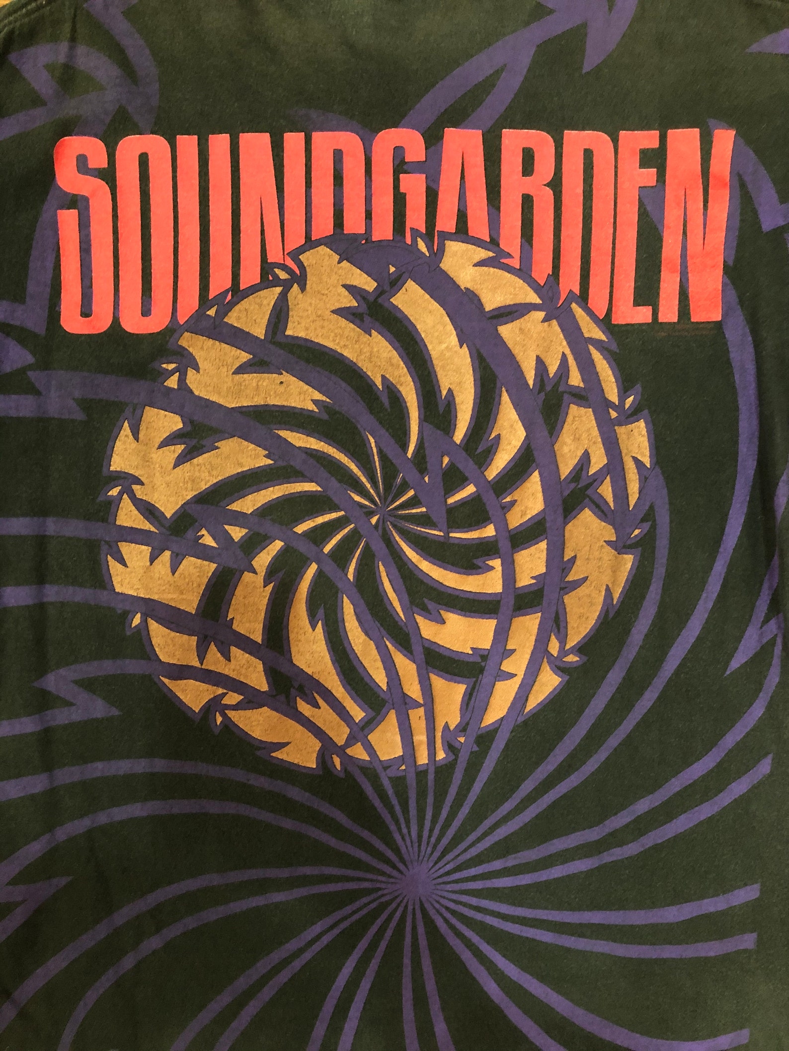 Download soundgarden badmotorfinger 320 rare Download soundgarden badmotorfinger 320 rare