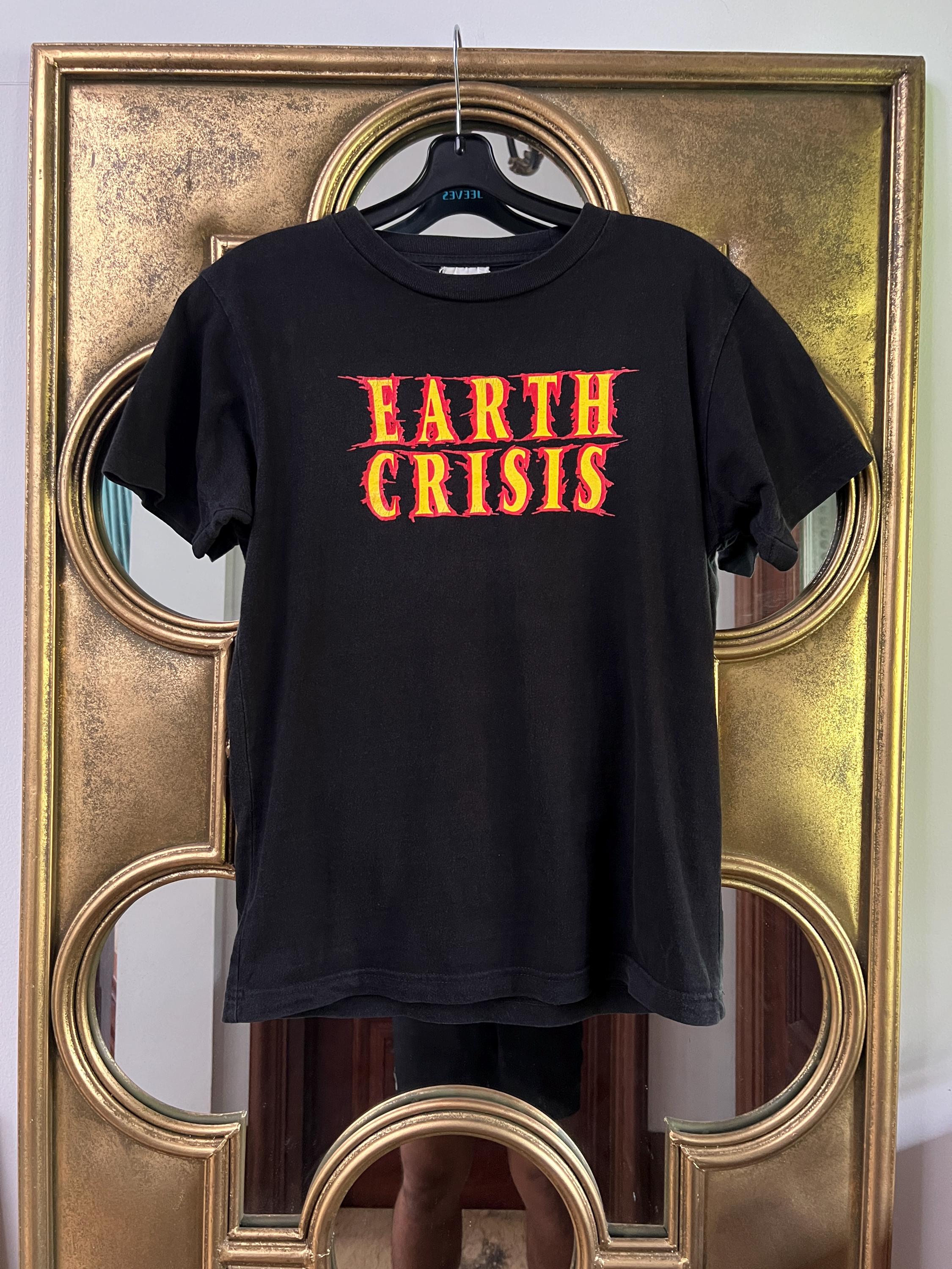 Victory records tee - Etsy 日本