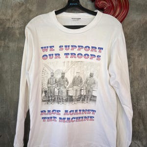 Vintage rage against the machine shirt - Etsy 日本 Vintage rage against the machine shirt - Etsy 日本