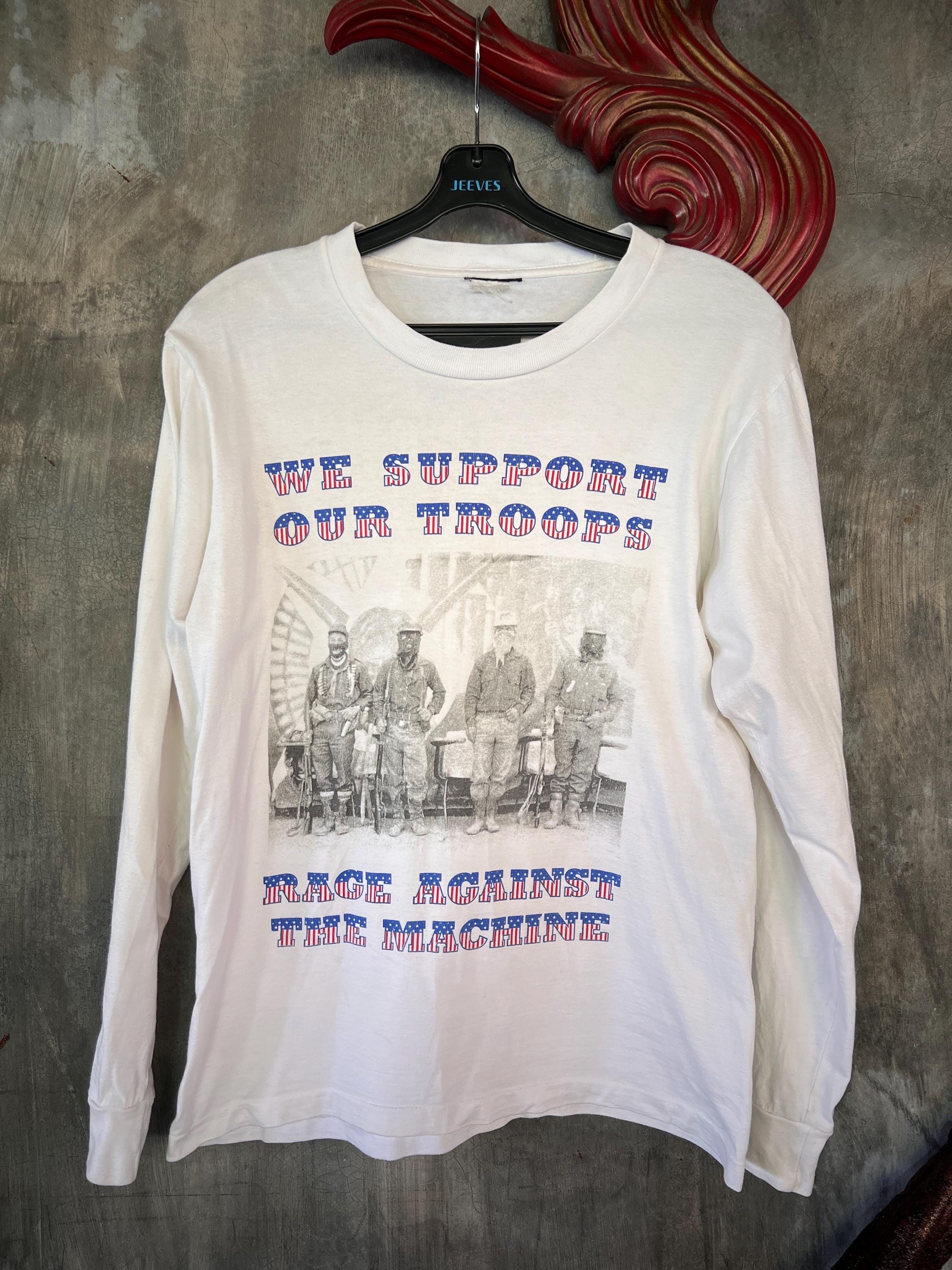 Vintage rage against the machine shirt - Etsy 日本 Vintage rage against the machine shirt - Etsy 日本