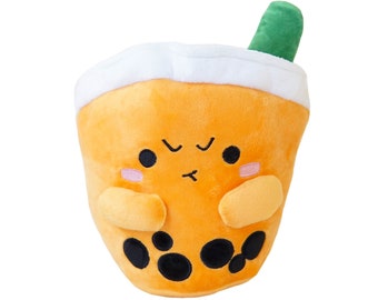cute asian plushies