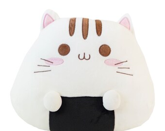 plushies cute
