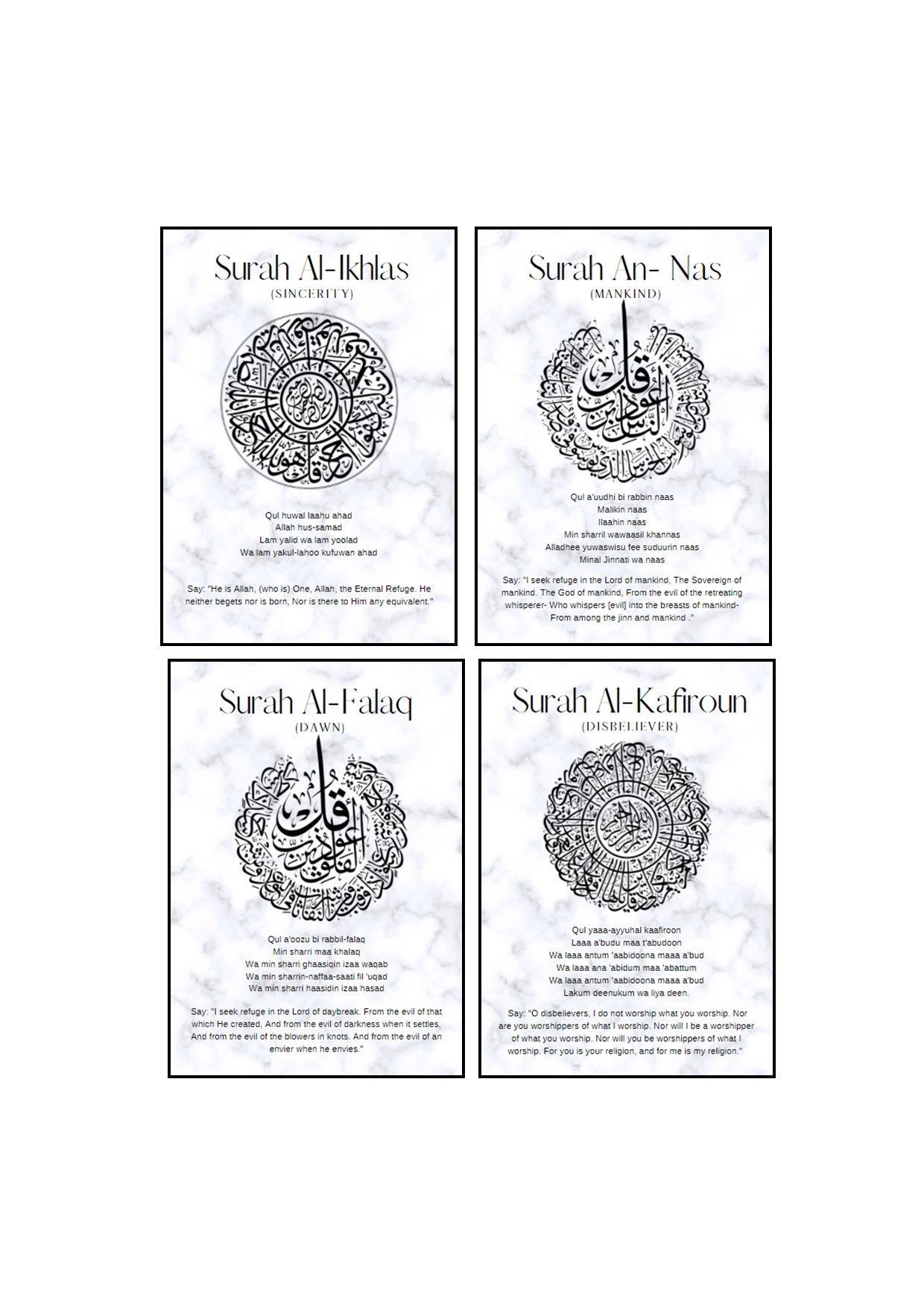 Emo kok sochli yakkaxon porno