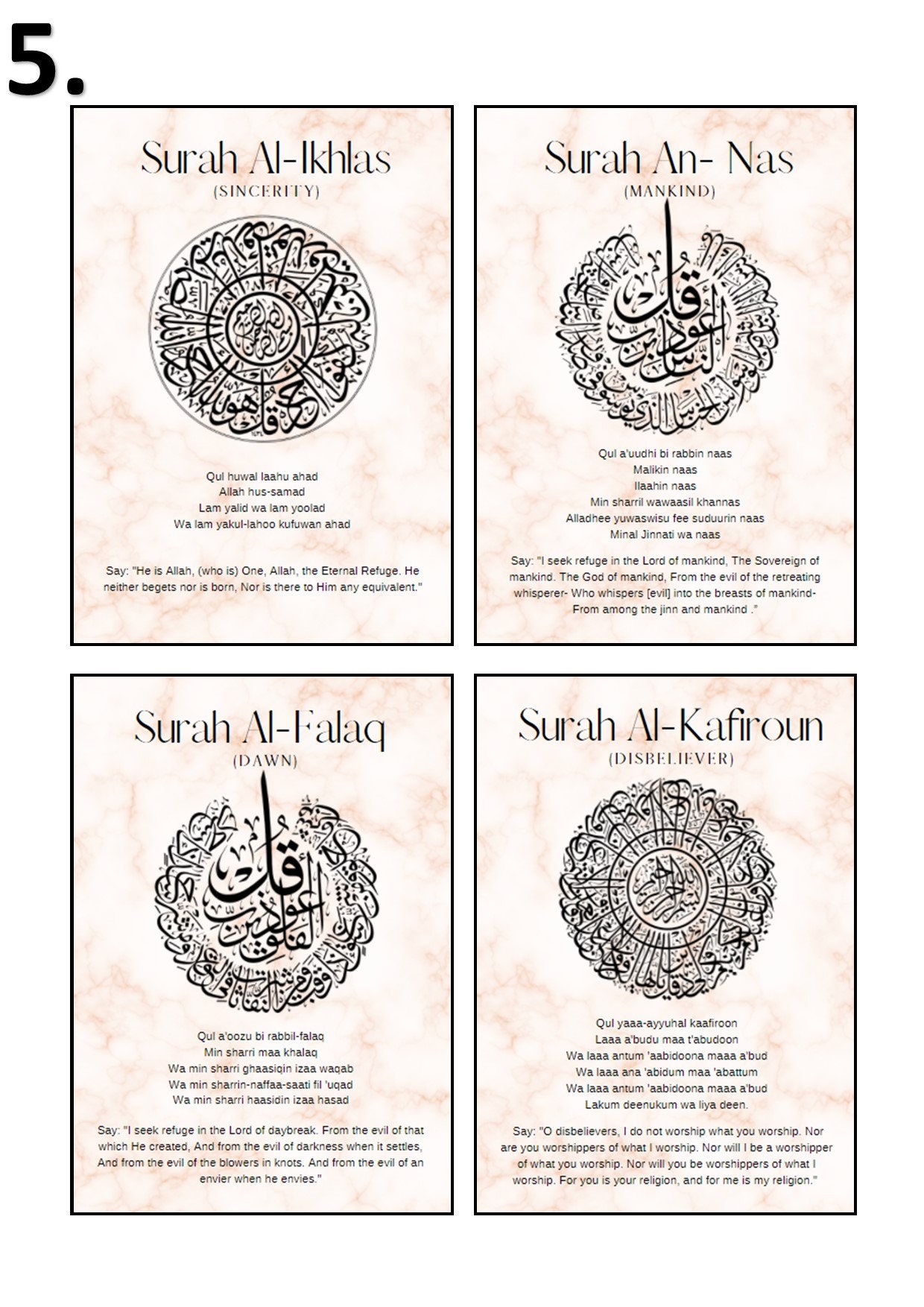 Skype-da onlayn virtual jinsiy aloqa