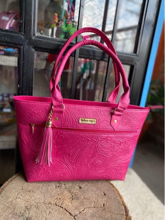 Women Handbag SMALL Size Banjara Traditional MINI Handle Bag handmade Hand  Purse - Taajoo
