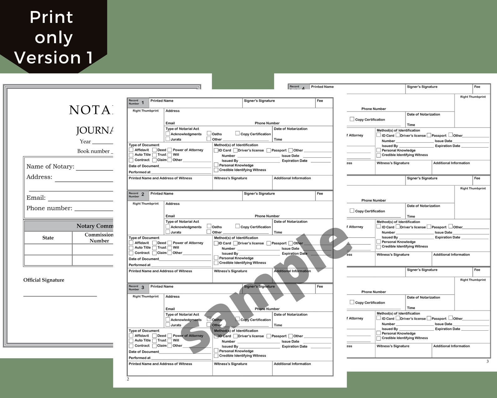 notary-journal-printable-notary-logbook-editable-form-notary