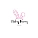 RichyBunny Design