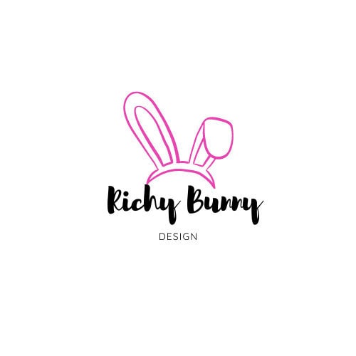 RichyBunny