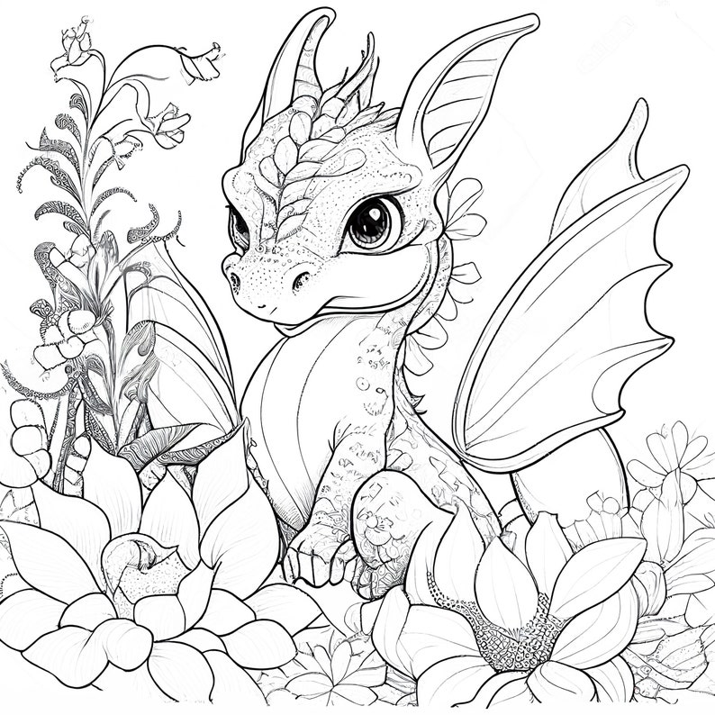 Coloring Pages 8x11 Coloring Pages