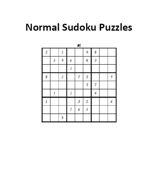 toys-games-150-printable-5-x-8-kakuro-sudoku-puzzles-with-solutions