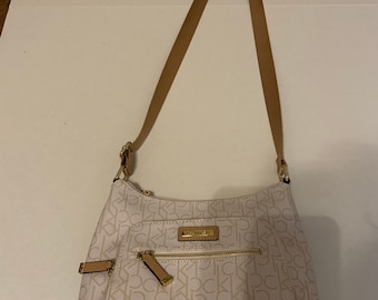 Calvin klein bags sri lanka Clearance