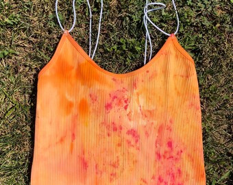 Naruto clothing Etsy Naruto clothing Etsy