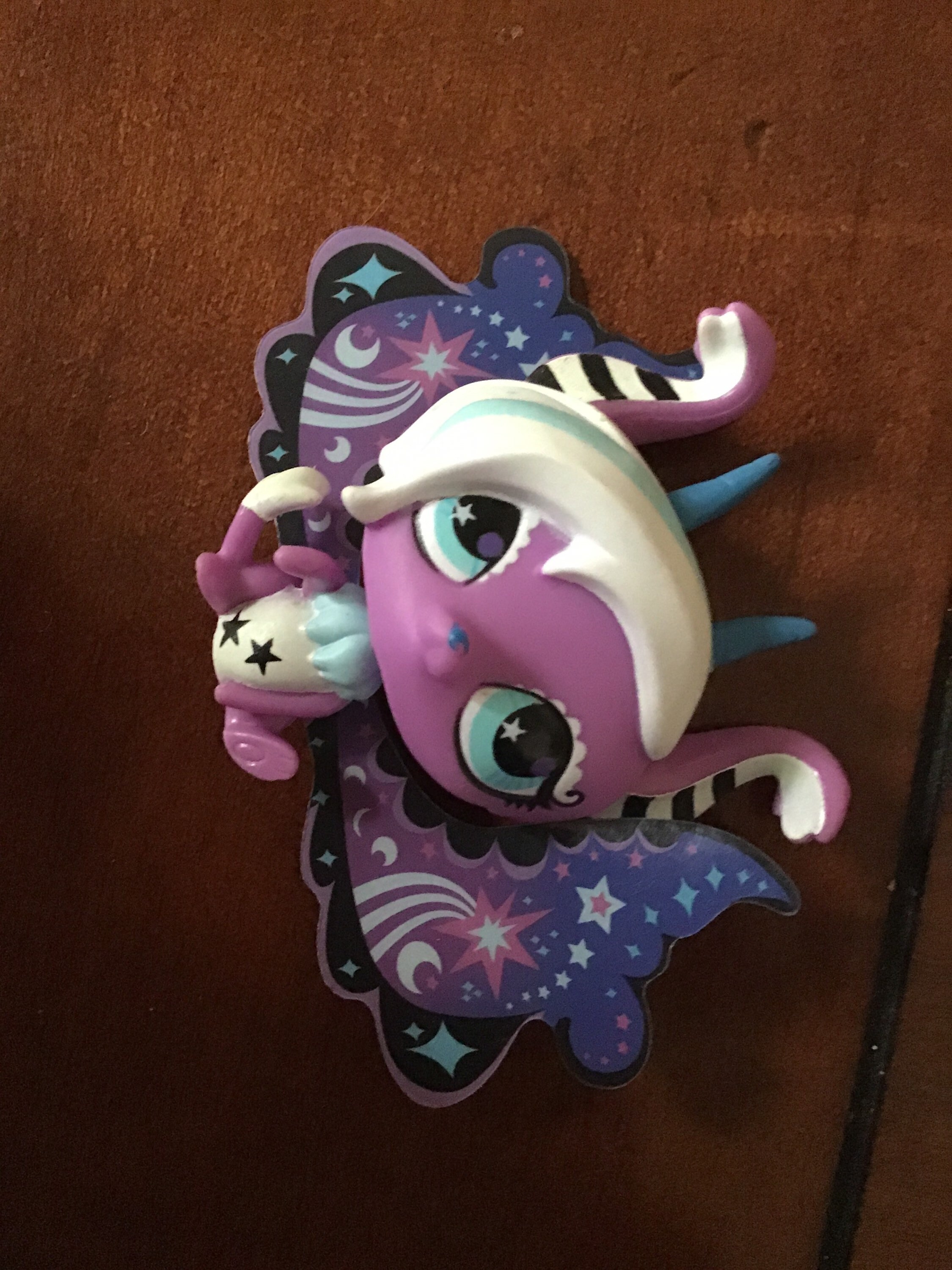 Lps Fairy | Etsy