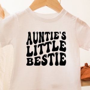 A Melhor Amiga da Tia svg | Tias Bestie svg png | Tia svg png arquivo | clube de tia legal svg | Arquivos de corte Cricut, Silhouette, Glowforge