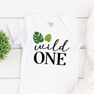 Wild One svg | Baby&#39;s First Birthday svg | Mama of the wild one svg | wild one svg safari | wild one birthday | wild and one svg clipart