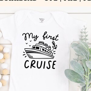 My first cruise svg, Cruise svg, Cruise ship svg, family cruise svg, love it when we cruise together svg cruise shirts svg, cruise squad svg
