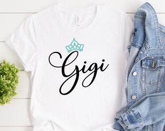 Free Free Gigi Bryant Svg 622 SVG PNG EPS DXF File