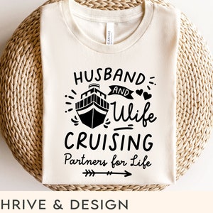 Cruise squad png, Cruise svg, Cruise ship svg, family cruise svg, love it when we cruise together svg cruise shirts svg, cruise squad svg