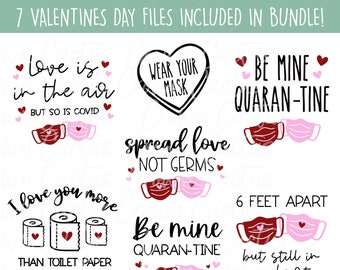 Valentine S Day 2021 Etsy More free valentine clipart did you remember to get a card flowers candy or romantic clipart for your loved one this valentine s day. valentine s day 2021 etsy