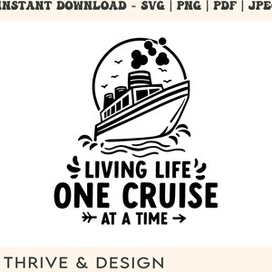 Cruise squad png, Cruise svg, Cruise ship svg, family cruise svg, love it when we cruise together svg cruise shirts svg, cruise squad svg