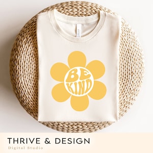 Daisy SVG Bundle, Daisy Flower Svg files for Cricut, Clipart cut files for Cricut, Vector Cutfile, Spring svg, Summer svg, png files,