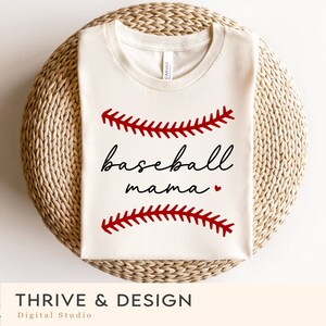 Beisebol Mama svg | Estimativa Mama svg | Meu jogador de beisebol favorito me chama de mãe svg | Beisebol Mama Svg | arquivo de corte de clipart de beisebol