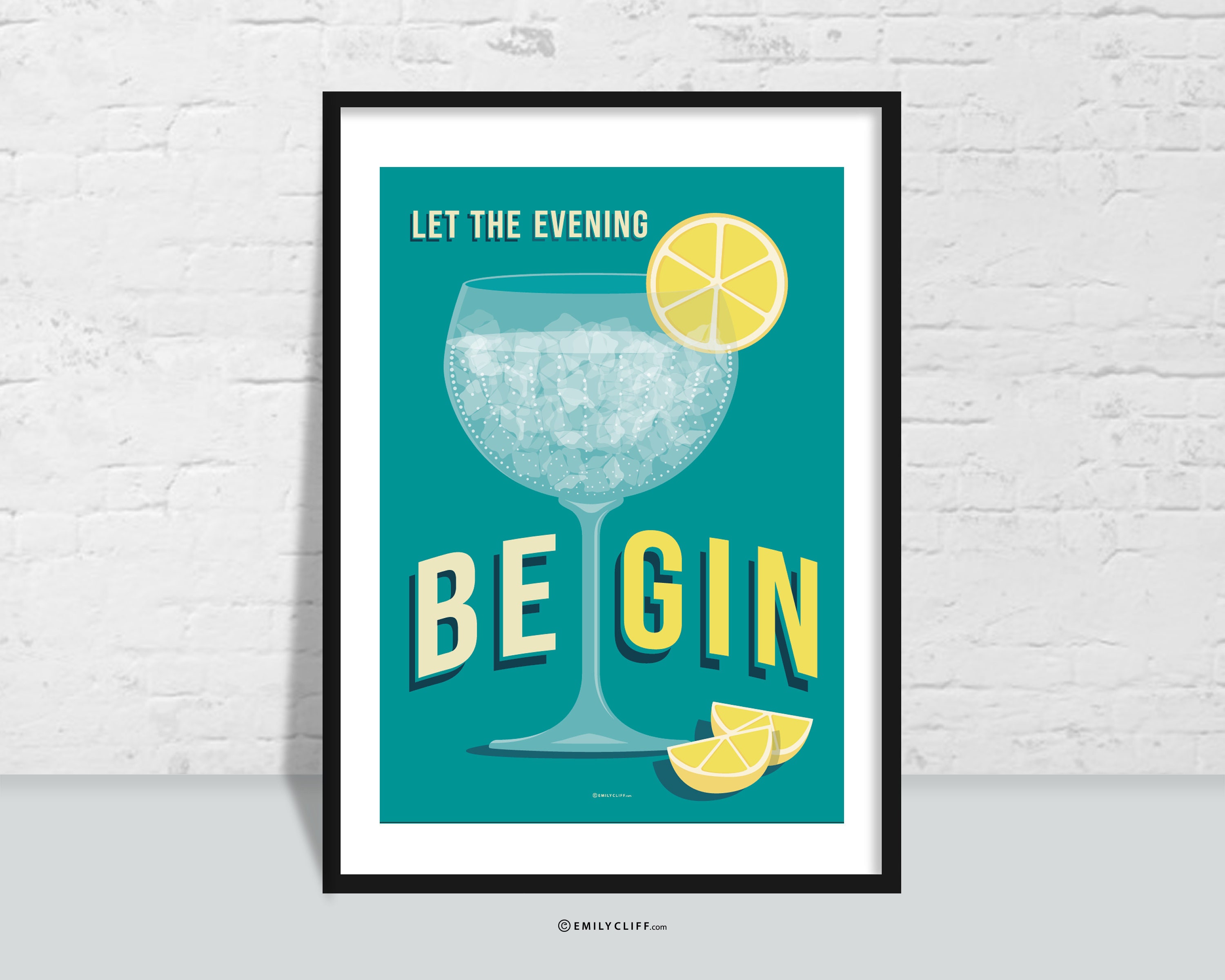 Gin Meme - Etsy Gin Meme - Etsy