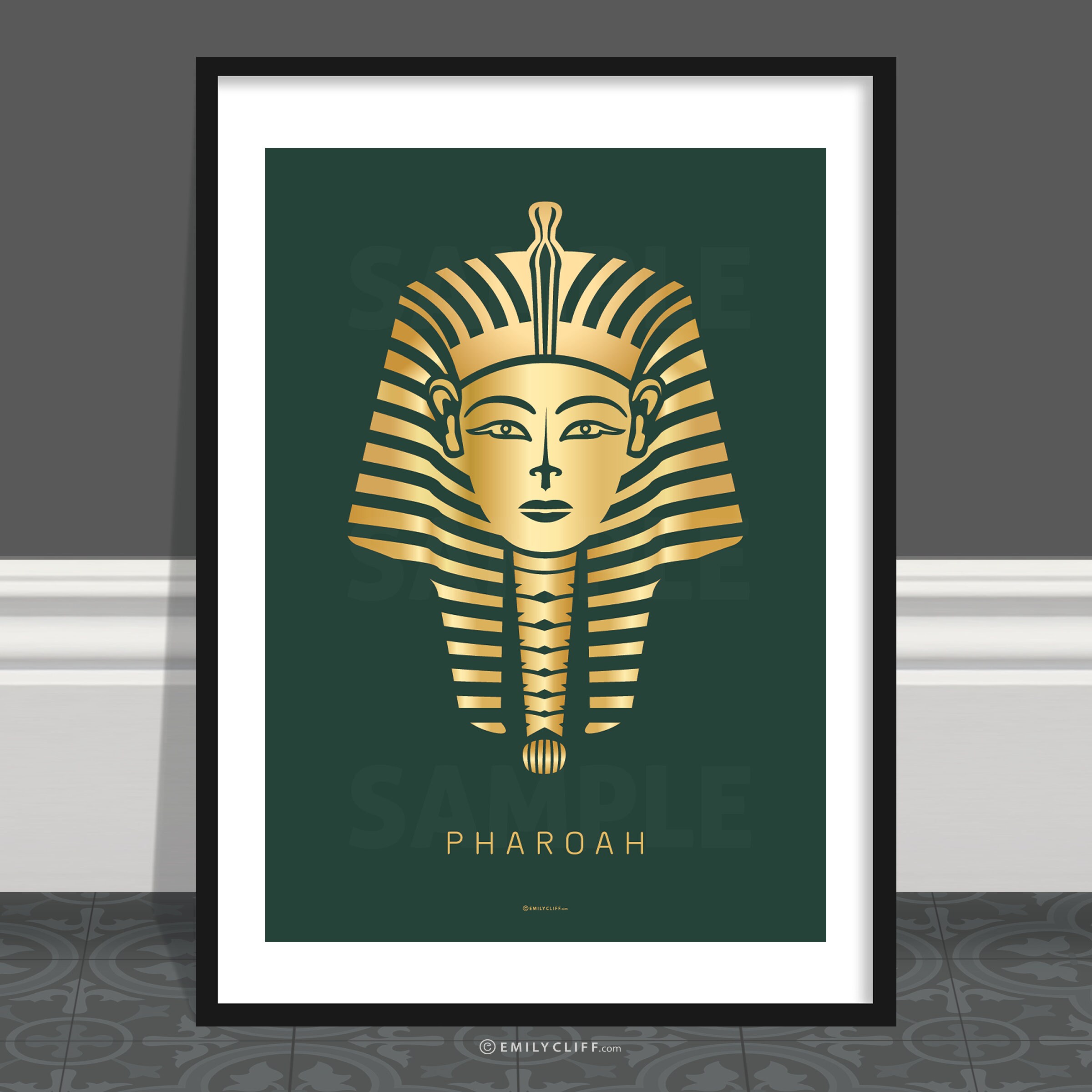 Prince of egypt art - Etsy 日本