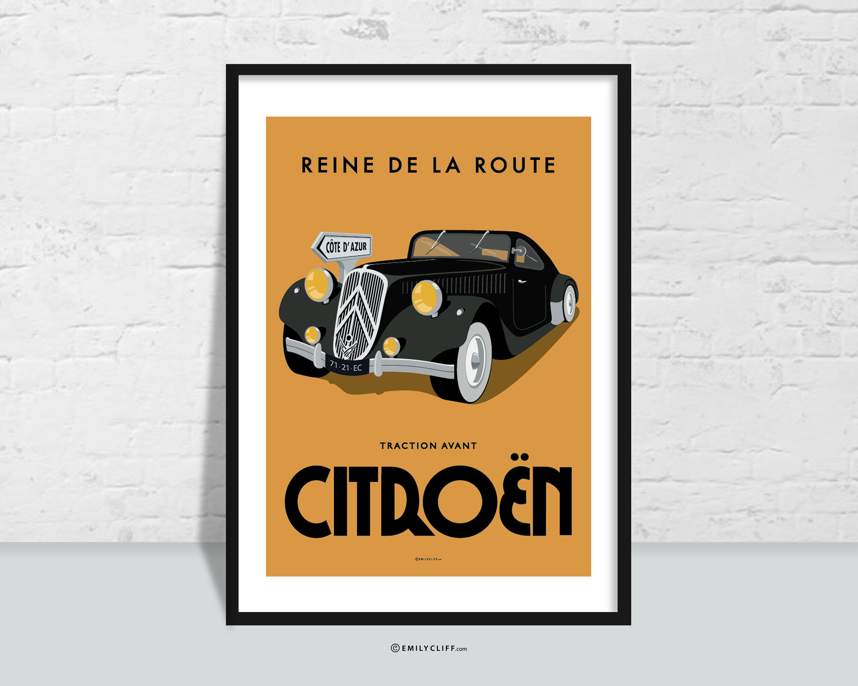 REPRO TOILE AFFICHE VINTAGE CITROEN TRACTION AVANT VOITURE 2CV POSTER PHOTO 2 CV REPRO TOILE AFFICHE VINTAGE CITROEN TRACTION AVANT VOITURE 2CV POSTER PHOTO 2 CV