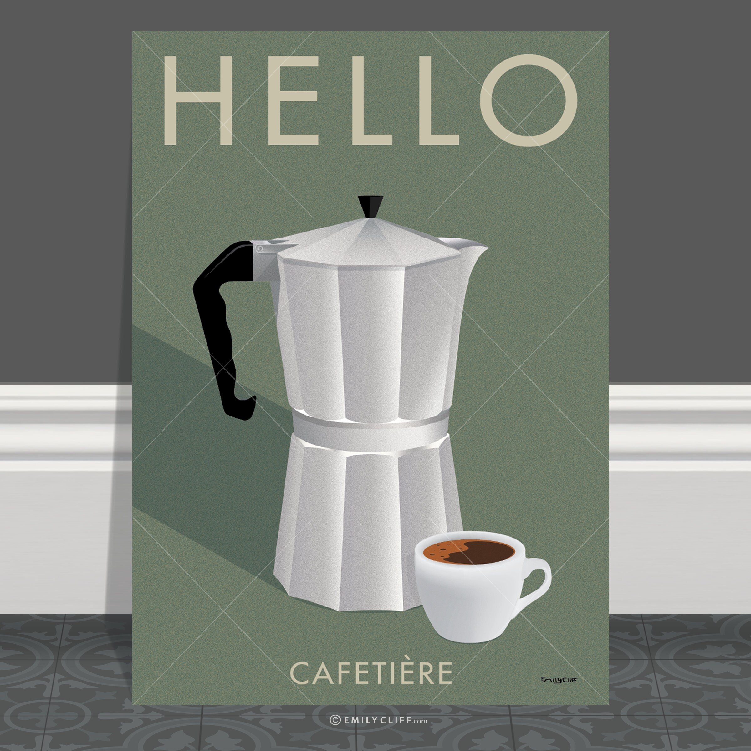 Buy Cup Cafetiere Online In India India