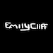Emily Cliff