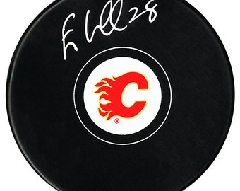Jacob Markstrom Mask by MikeNgyuenArt // Calgary Flames // Hockey Goalie //  Hockey // NHL // Watercolour Painting
