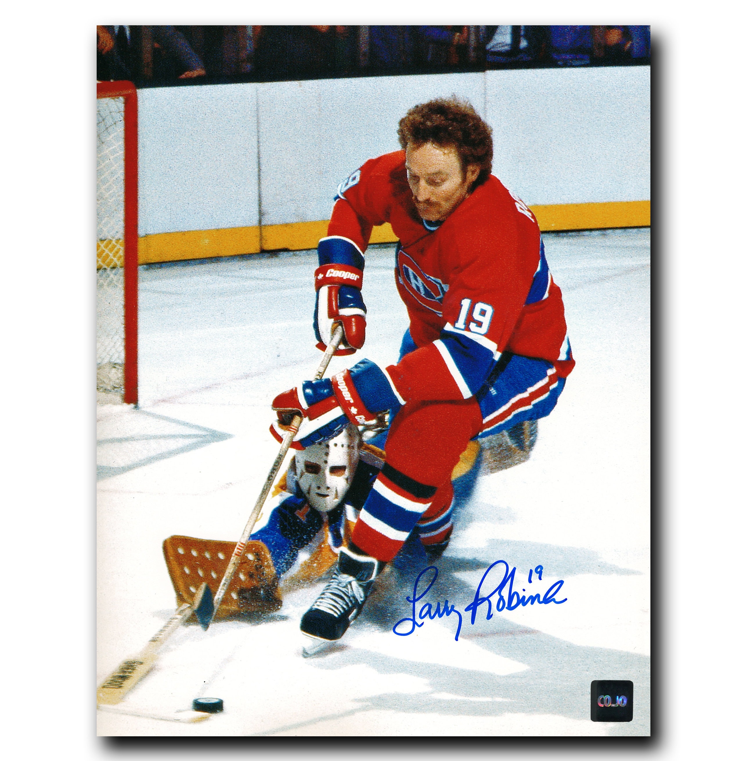 Montreal Canadiens Collectibles, Canadiens Memorabilia, Montreal Canadiens Autographed  Memorabilia