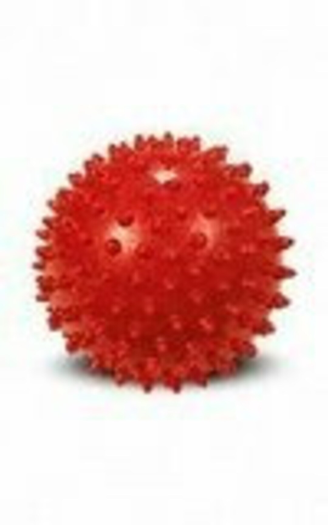 Miracle II Laundry Balls Etsy