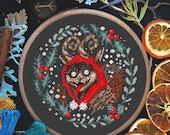 Artículos de esta tienda