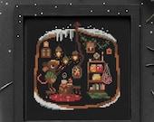 Artículos de esta tienda