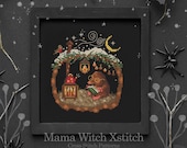 Artículos de esta tienda