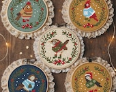 Artículos de esta tienda