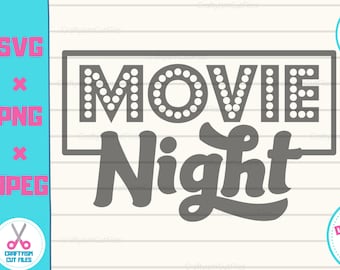 Free Free 331 Home Movie Svg SVG PNG EPS DXF File