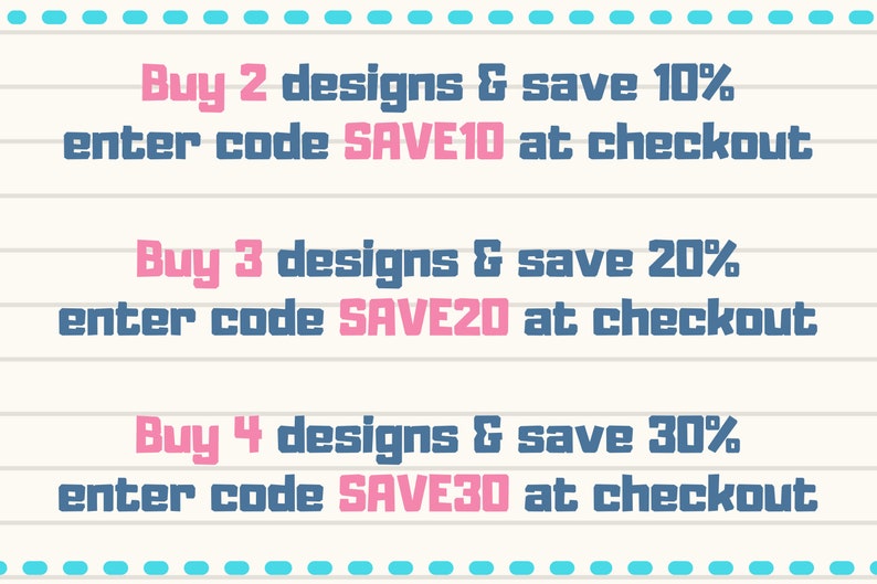 Free Free 86 Home Svg Code SVG PNG EPS DXF File