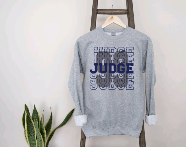 VINTAGE NEW YORK YANKEES SWEATSHIRT MEDIUM M CREWNECK SUBWAY SERIES CHAMPIONS for Sale in Los Angeles, CA - OfferUp