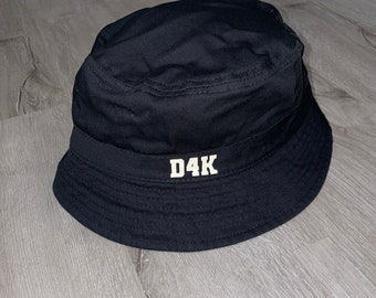 Dak 4 - Etsy