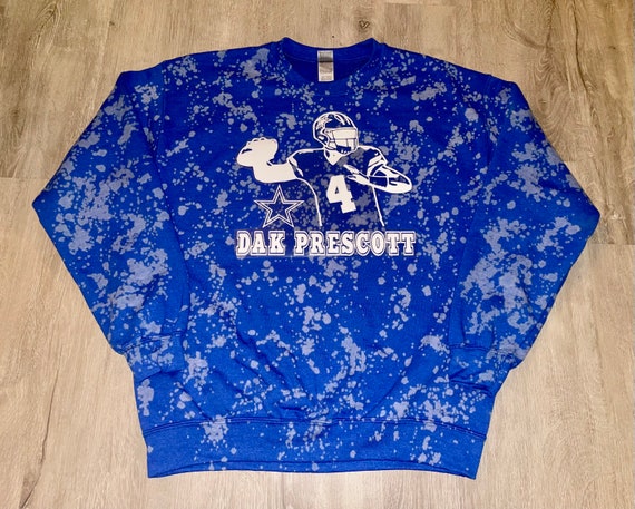 Dak Prescott Dallas Cowboys Unisex 